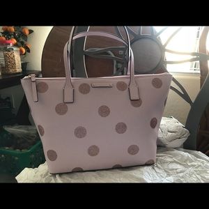 Kate spade Tote